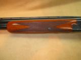 Browning 20ga Superposed - 7 of 15