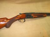 Browning 20ga Superposed - 1 of 15