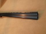 Browning 20ga Superposed - 4 of 15