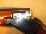 Browning 20ga Superposed - 11 of 15