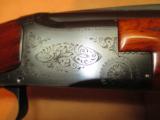 Browning 20ga Superposed - 14 of 15
