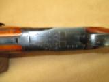 Browning 20ga Superposed - 10 of 15