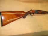 Browning 20ga Superposed - 15 of 15
