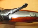 Browning 20ga Superposed - 12 of 15