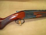 1952 Browning Superposed 12ga 98% - 1 of 15