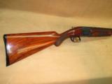 1952 Browning Superposed 12ga 98% - 15 of 15