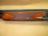 1952 Browning Superposed 12ga 98% - 7 of 15