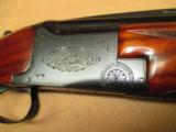 1952 Browning Superposed 12ga 98% - 14 of 15