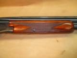 1952 Browning Superposed 12ga 98% - 3 of 15