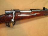 Browning Safari 243 Smallring Mauser - 3 of 15