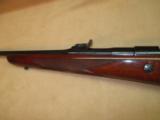 Browning Safari 243 Smallring Mauser - 8 of 15