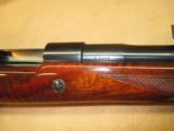 Browning Safari 243 Smallring Mauser - 12 of 15