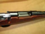 Browning Safari 243 Smallring Mauser - 11 of 15