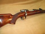 Browning Safari 243 Smallring Mauser - 2 of 15