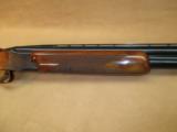 Browning Superposed 12 Ga - 3 of 15