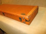 Browning Tolex
case - 9 of 13