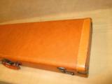 Browning Tolex
case - 8 of 13