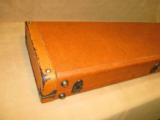 Browning Tolex
case - 11 of 13