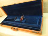 Browning Tolex
case - 2 of 13