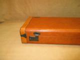 Browning Tolex
case - 4 of 13