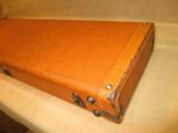 Browning Tolex
case - 12 of 13