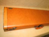 Browning Tolex
case - 7 of 13