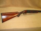 1949 Browning Superposed 20ga. - 1 of 15