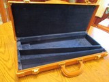 Browning 22 auto tolex case - 2 of 6