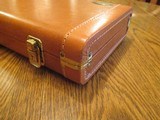 Browning 22 auto tolex case - 4 of 6