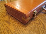 Browning 22 auto tolex case - 5 of 6