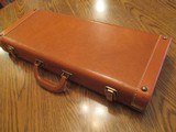 Browning 22 auto tolex case - 6 of 6