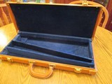 Browning 22 auto tolex case - 1 of 6