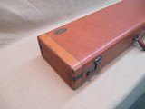 Browning Superposed Tolex Case - 5 of 11