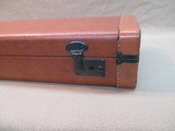 Browning Superposed Tolex Case - 7 of 11