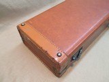 Browning Superposed Tolex Case - 8 of 11
