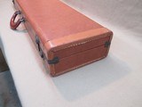 Browning Superposed Tolex Case - 6 of 11