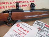 Ruger 7722M - 3 of 12