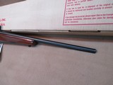 Ruger 7722M - 4 of 12