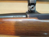Ruger 7722M - 9 of 12
