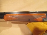Browning Supperposed Grade 1 - 7 of 14
