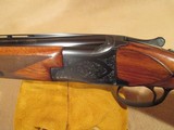 Browning Supperposed Grade 1 - 6 of 14