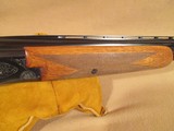 Browning Supperposed Grade 1 - 3 of 14