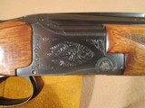 Browning Supperposed Grade 1 - 14 of 14