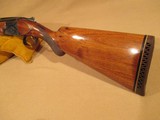 Browning Supperposed Grade 1 - 5 of 14