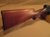 Browning pre war Auto 5 16 ga - 2 of 13