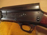 Browning pre war Auto 5 16 ga - 12 of 13