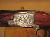 Browning Superposed Grade 5 20 ga. - 7 of 15