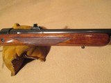 Browning Safari 270 win. - 4 of 15