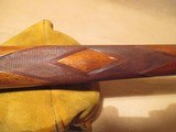 Browning Safari 270 win. - 12 of 15