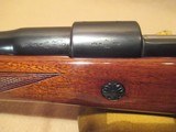Browning Safari 270 win. - 8 of 15